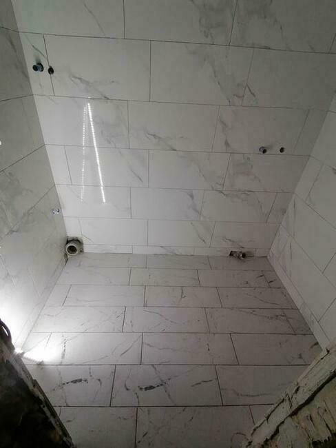 Remonty atrakcyjne ceny!