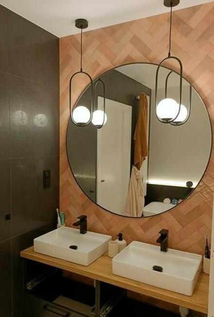 Glazurnik Kafelkarz Płytkarz Szpachlarz Malarz Wrocław