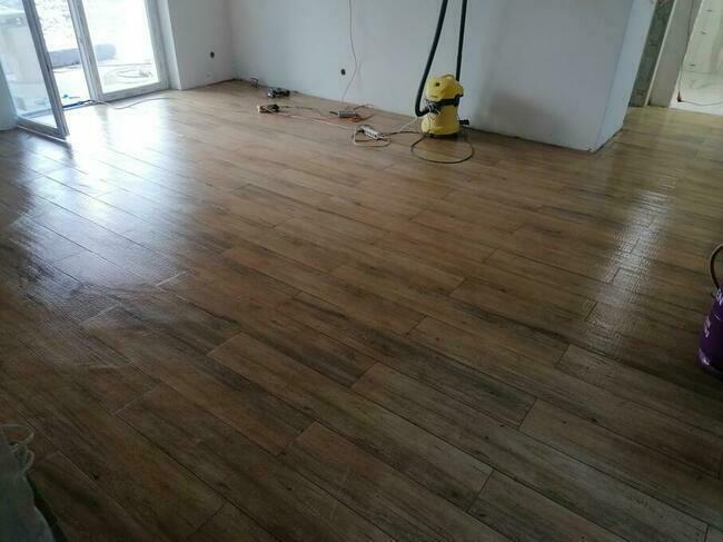 Remonty atrakcyjne ceny!