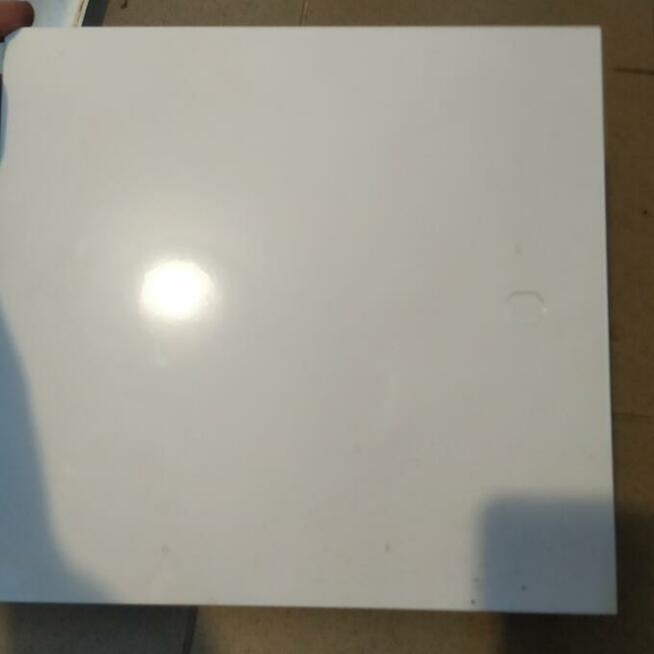 Zestaw alarmowy Satel