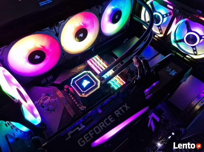 Pc Service - serwis komputerowy, naprawa laptopów.