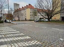 Rewelacyjne mieszkanie 3 pokoje Balkon Krzyki Gajowice