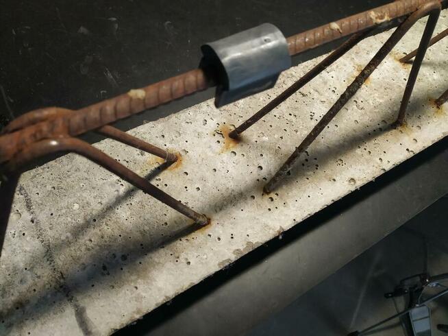 Osłona transportowa Filigran, osłona magazynowa 1000szt