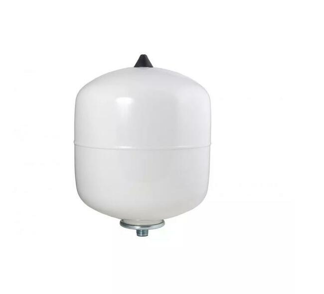 Zestaw solarny ECO 2,0 / 200L Kolektory płaskie