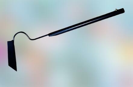 TORNADICA KULTYWATOR grabie MOTYKA Zestaw 4PCS- Promocja! *O