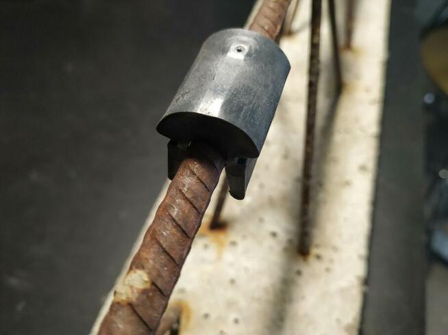 Osłona transportowa Filigran, osłona magazynowa 1000szt