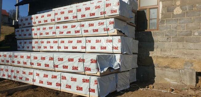 Drewno konstrukcyjne C24