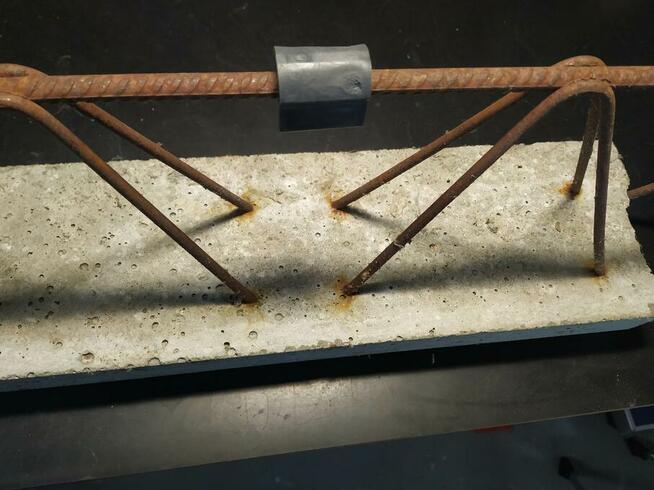 Osłona transportowa Filigran, osłona magazynowa 1000szt