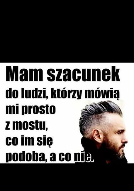 Zonaty mundur xxl
