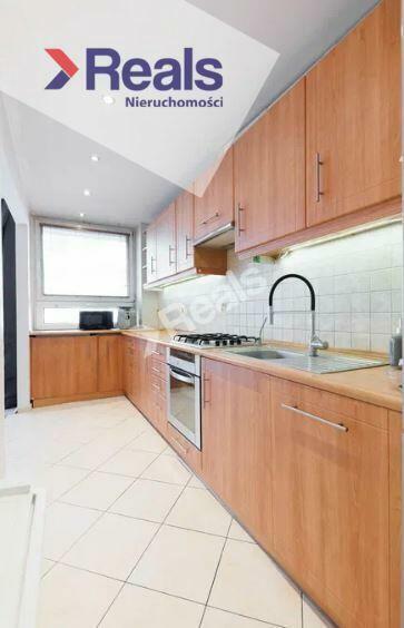 Mieszkanie Warszawa śródmieście, ul. Wiejska