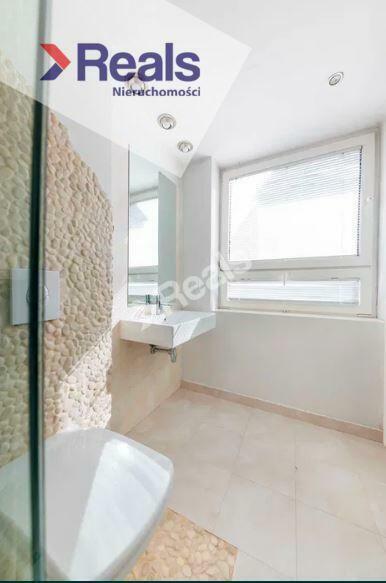 Mieszkanie Warszawa śródmieście, ul. Wiejska