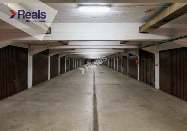 Mieszkanie Warszawa śródmieście, ul. Wiejska