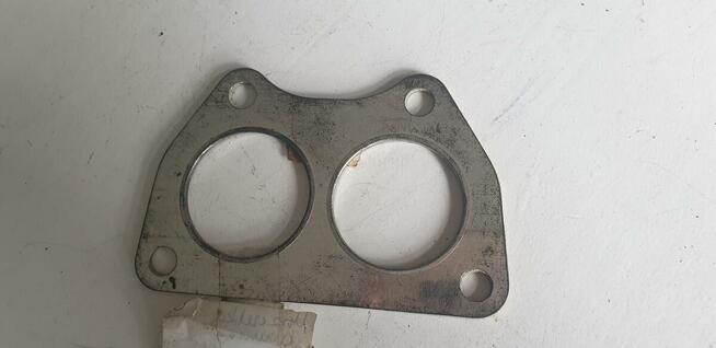 Uszczelka dwururki FSO