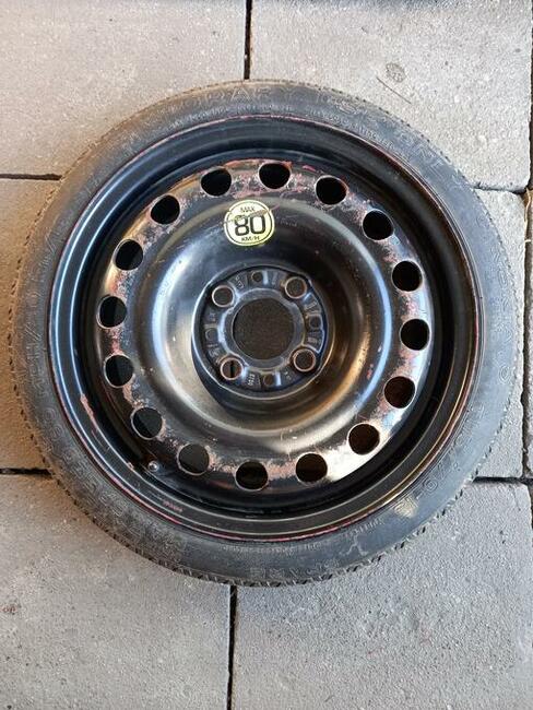 Saab 4J ET50 4x108 15