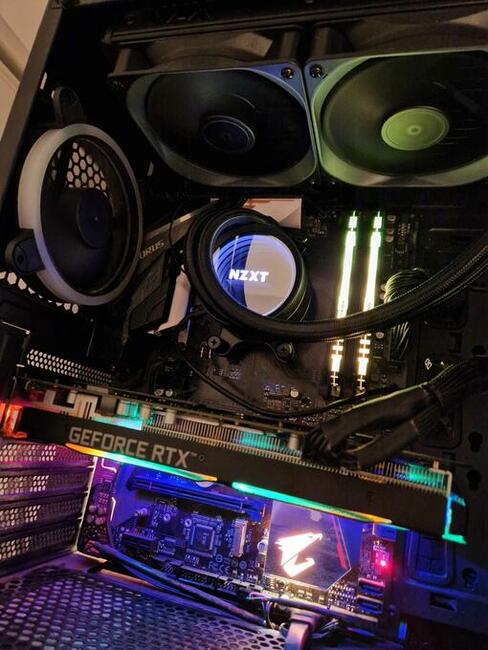 Pc Service - serwis komputerowy, naprawa laptopów.