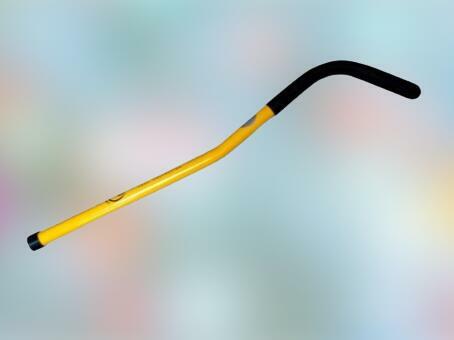 TORNADICA KULTYWATOR grabie MOTYKA Zestaw 4PCS- Promocja! *O