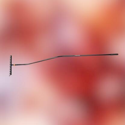 GRABIE Fiskars METAL 30 x 160cm- *Promocja!* *Okazja!*