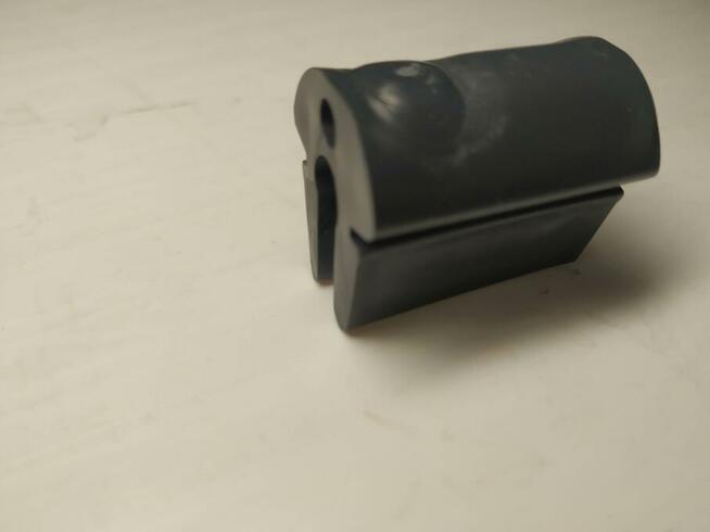 Osłona transportowa Filigran, osłona magazynowa 1000szt