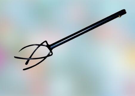 TORNADICA KULTYWATOR grabie MOTYKA Zestaw 4PCS- Promocja! *O