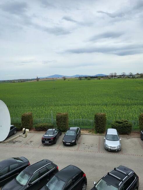 Komorów os. ARKADIA bez pośredników