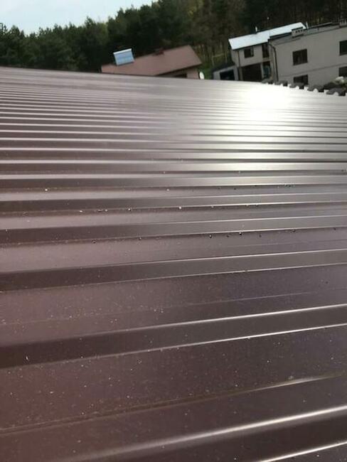 SPRZEDAM DOM TWARDOGÓRA