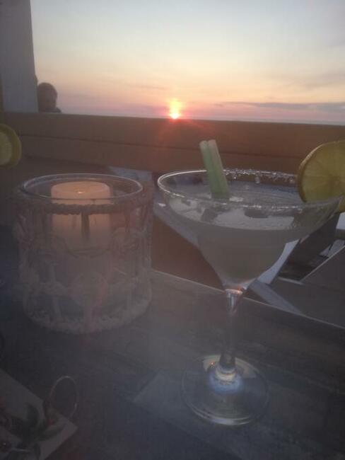 Mobilna wypożyczalnia kajaków