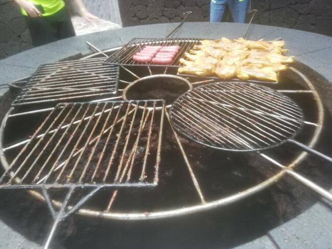 Mobilna wypożyczalnia kajaków