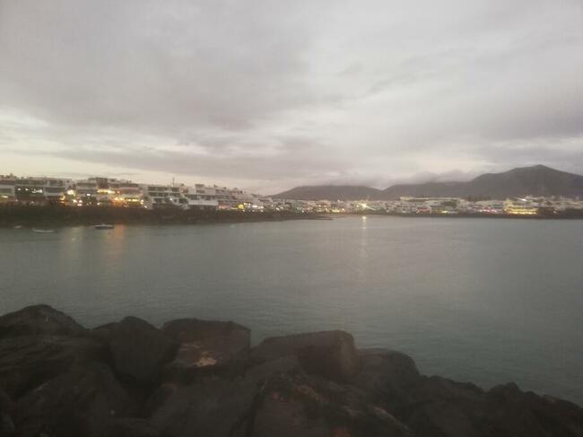 Mobilna wypożyczalnia kajaków