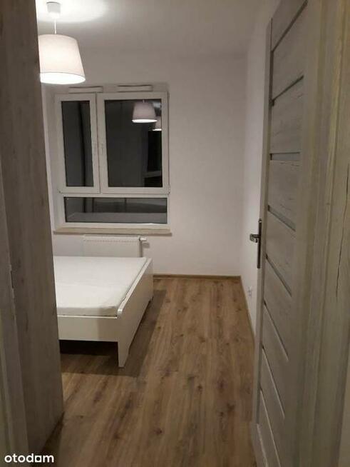 Super mieszkanie do wynajęcia! Wrocław ul. Tęczowa