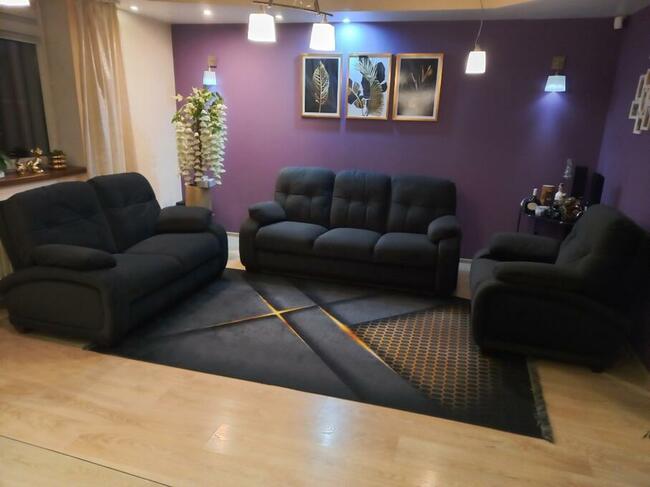 Tapicer - renowacja i produkcja mebli tapicerowanych