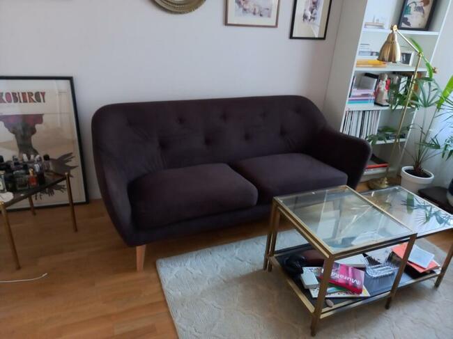 Tapicer - renowacja i produkcja mebli tapicerowanych