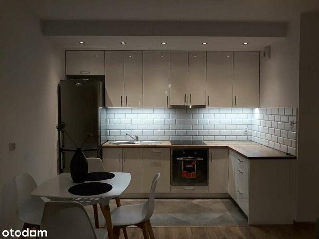 Super mieszkanie do wynajęcia! Wrocław ul. Tęczowa