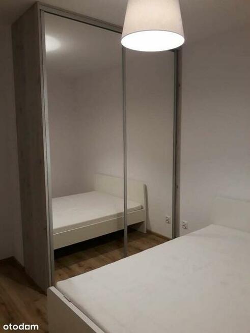 Super mieszkanie do wynajęcia! Wrocław ul. Tęczowa