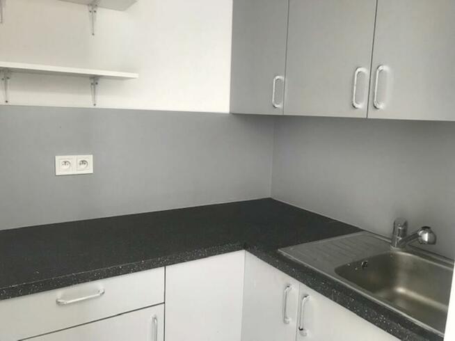 do wynajęcia lokal usługowy ul. Światowida