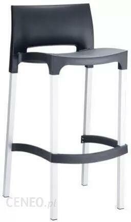 HOKERY - KRZESŁA BAROWE - super wygodne - tylko po 69 zł/szt