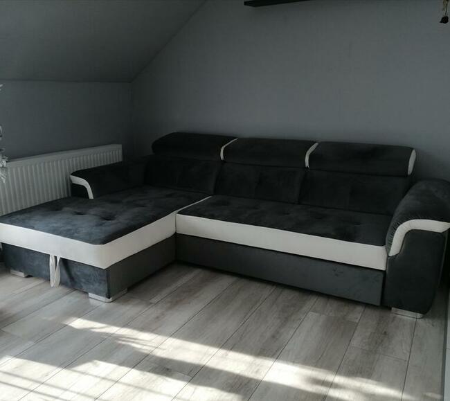 Tapicer - renowacja i produkcja mebli tapicerowanych