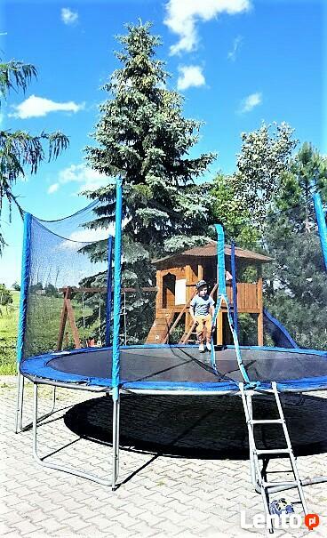 WEEKEND CZERWCOWY 2024 W TATRACH D.W.HARNAŚ BOŻE CIAŁO