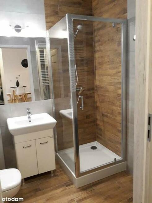 Super mieszkanie do wynajęcia! Wrocław ul. Tęczowa