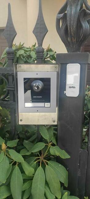 KOMPLEKSOWE INSTALACJE ANTENOWE RTV-SAT