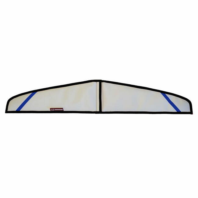 ELO Pokrowce IQ Foil, Pokrowiec IQ Foil, Starbord i Phantom