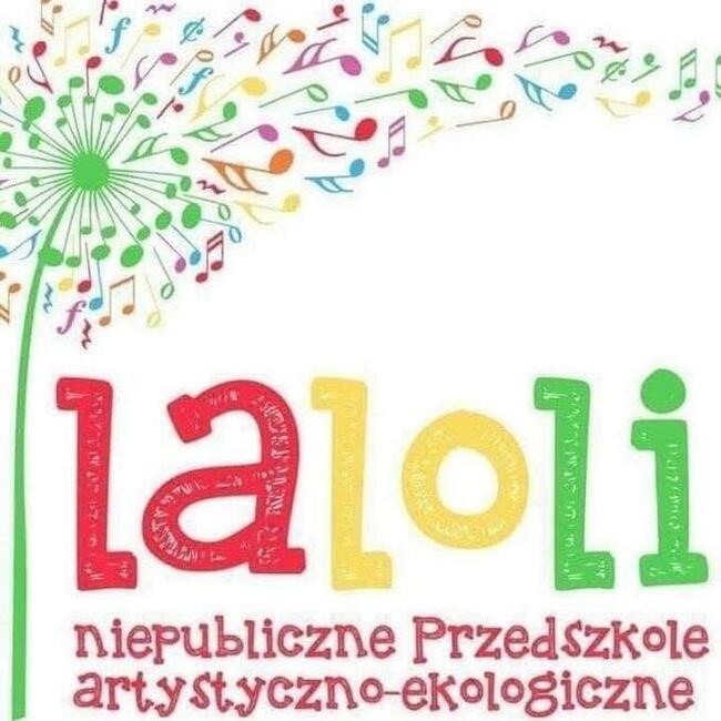 Opiekun żłobkowy poszukiwany