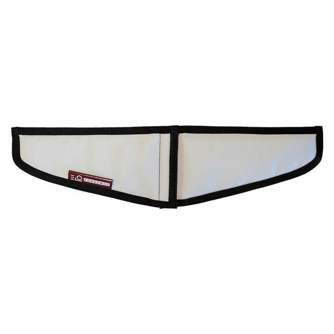 ELO Pokrowce IQ Foil, Pokrowiec IQ Foil, Starbord i Phantom