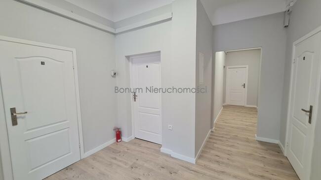 Do wynajęcia lokale biurowe Ząbkowice Śląskie