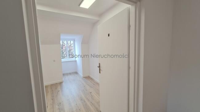 Do wynajęcia lokale biurowe Ząbkowice Śląskie