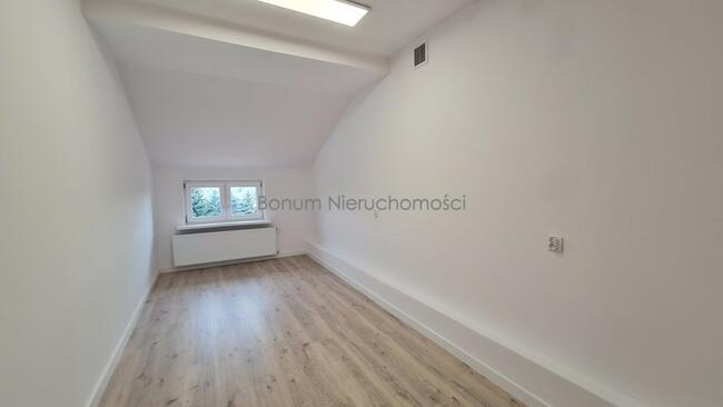 Do wynajęcia lokale biurowe Ząbkowice Śląskie