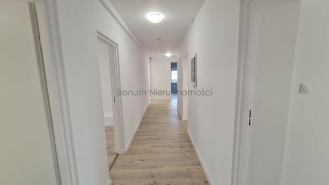 Do wynajęcia lokale biurowe Ząbkowice Śląskie