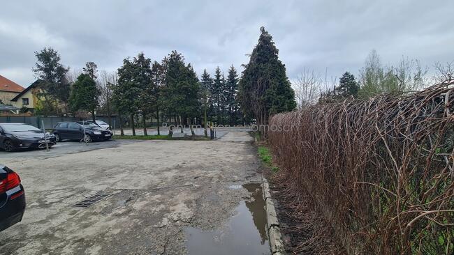 Do wynajęcia lokale biurowe Ząbkowice Śląskie