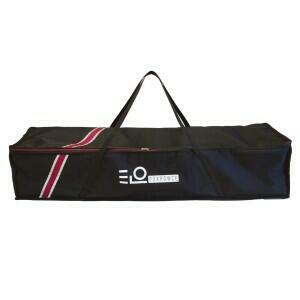 ELO Pokrowce IQ Foil, Pokrowiec IQ Foil, Starbord i Phantom