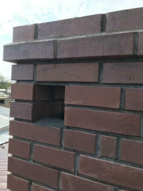 Sprzedam Dom 35 km. od Wrocławia -Twardogóra