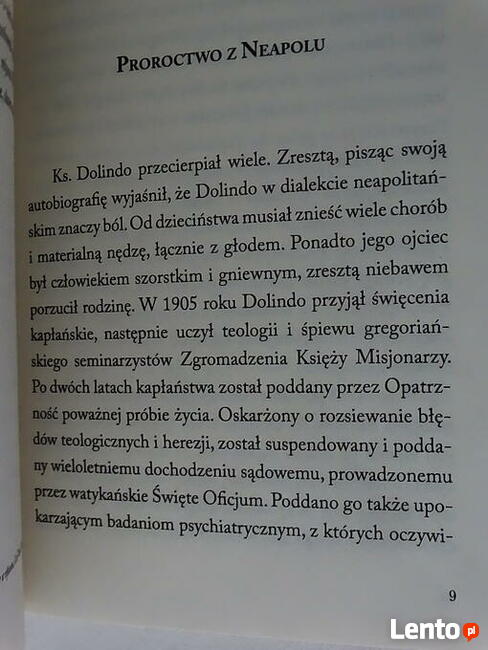 Piękny człowiek - Książka o Janie Pawle II.